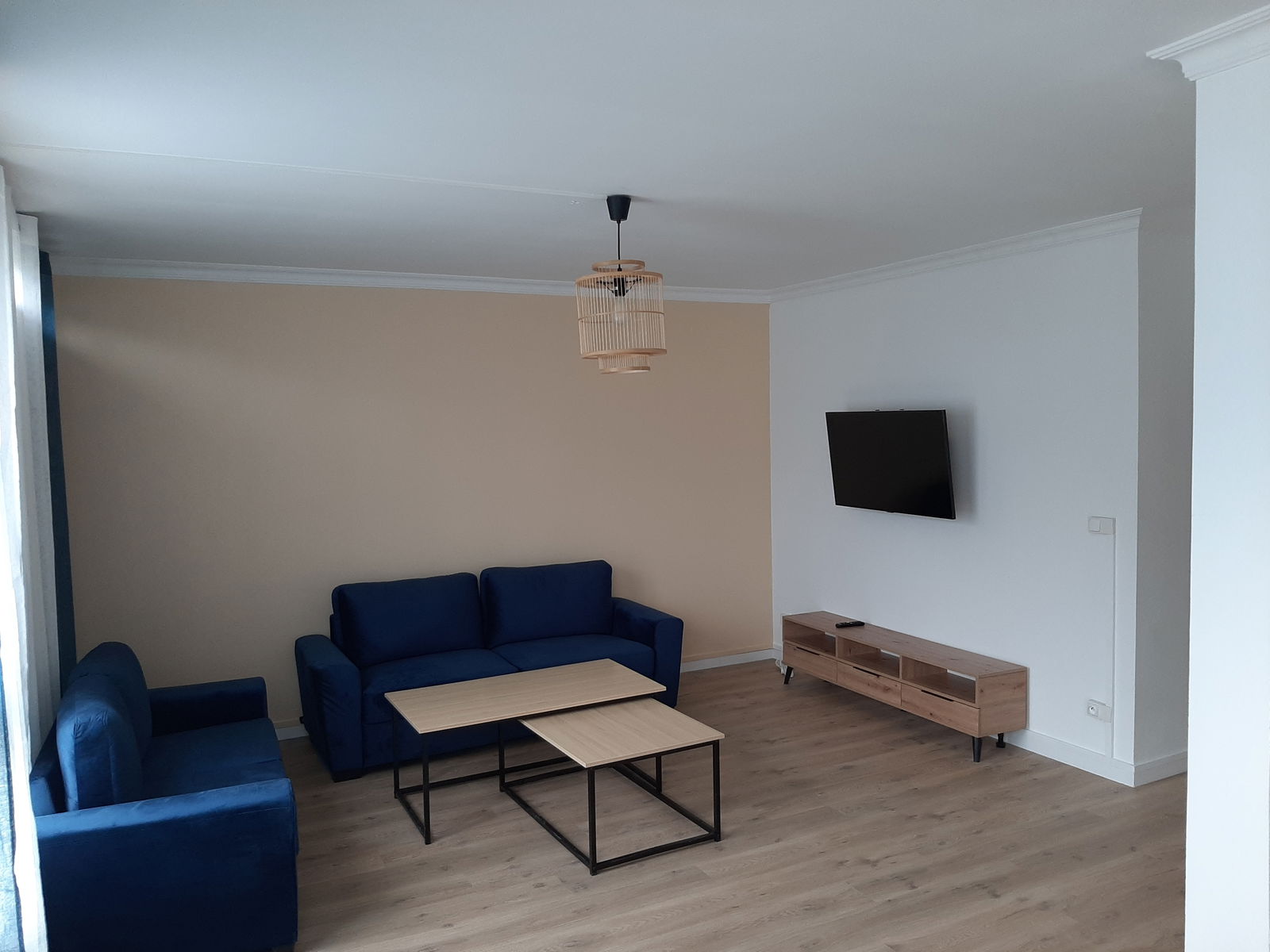 Colocation Sarcelles 248776