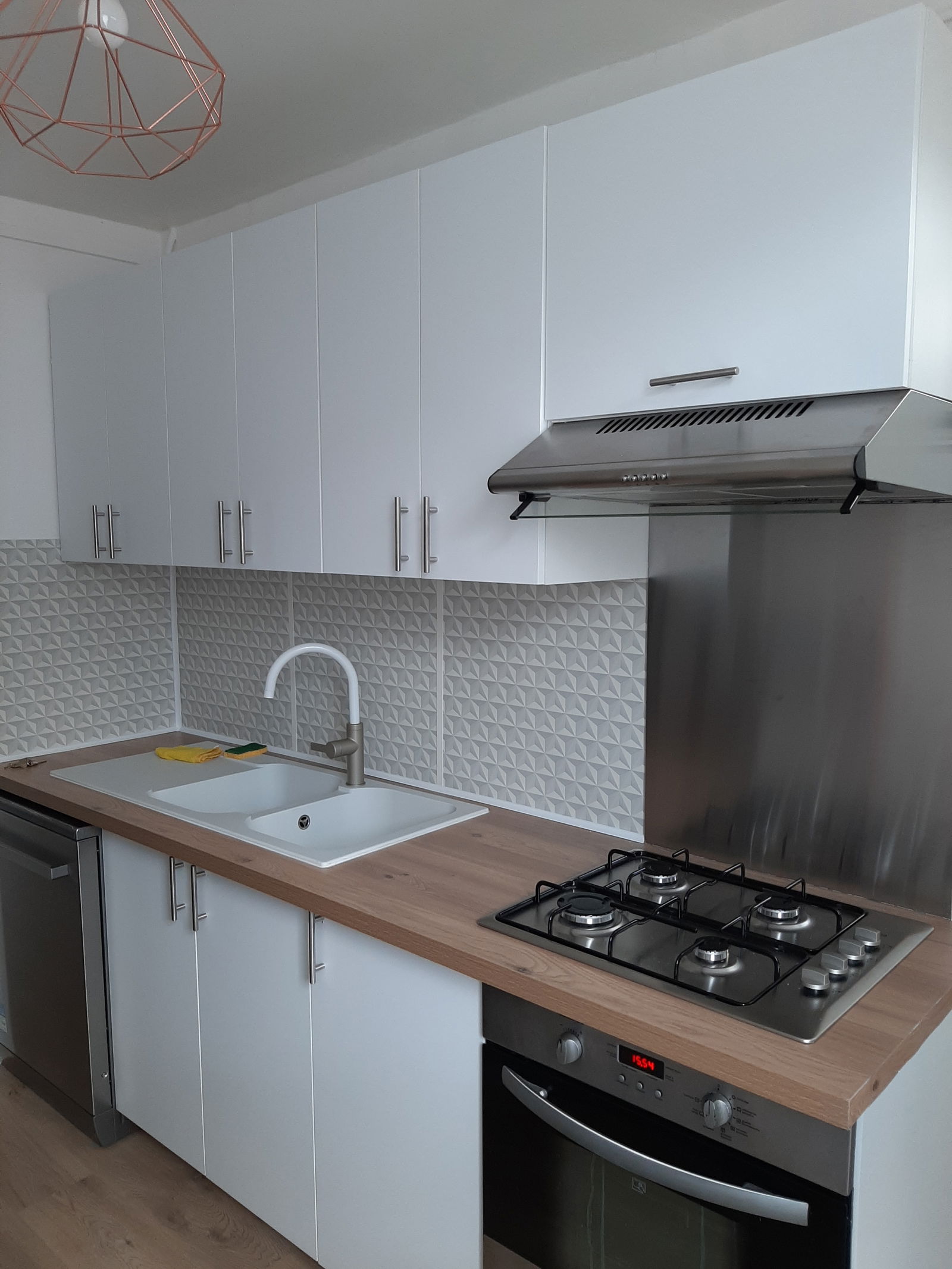 Colocation Sarcelles 248776