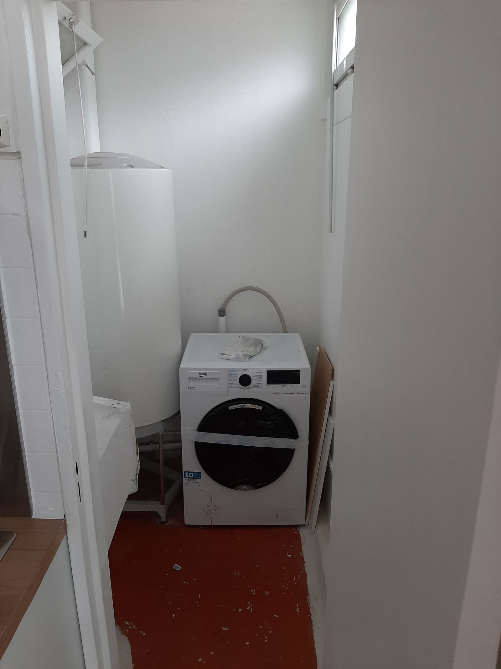 Colocation Sarcelles 248776