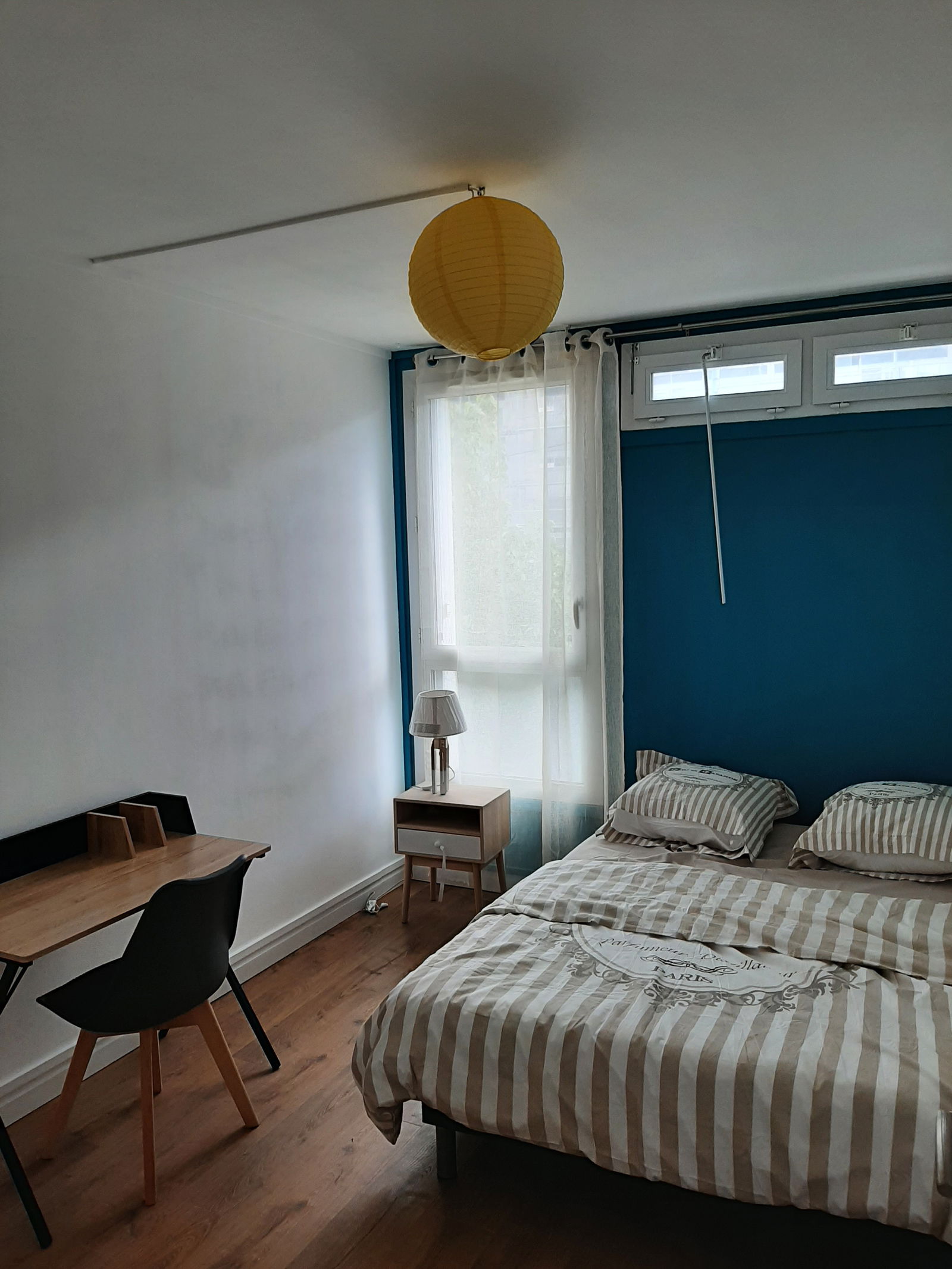 Colocation Sarcelles 248776