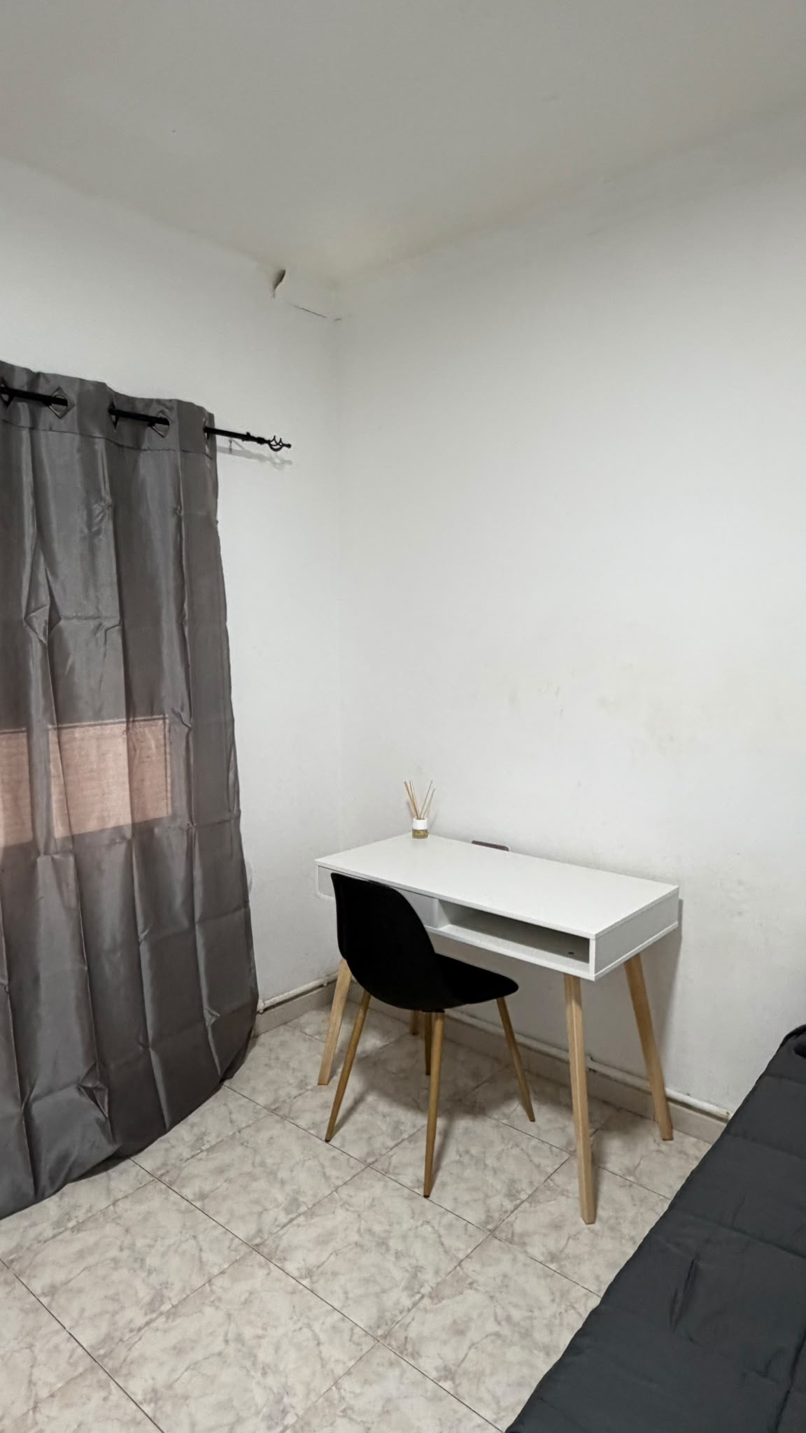 Delat Boende El Prat de Llobregat 676838