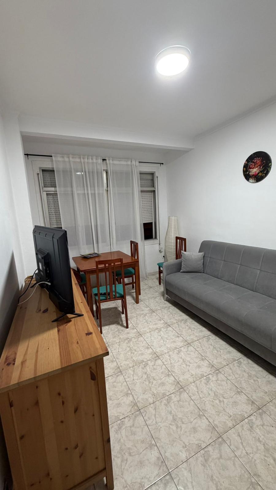 Delat Boende El Prat de Llobregat 676838