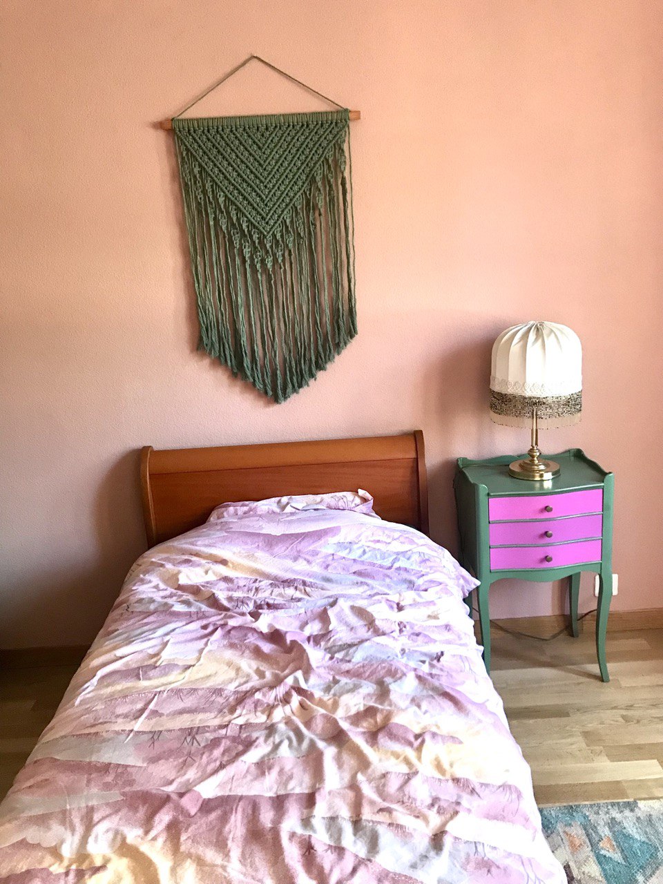 Oberoende Studio Genève 417124