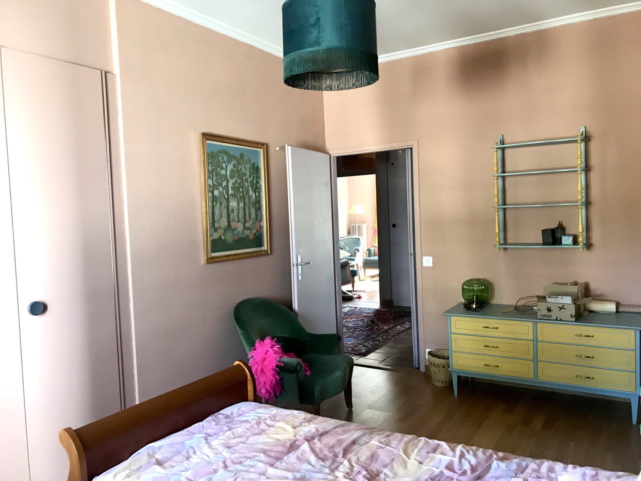Oberoende Studio Genève 417124