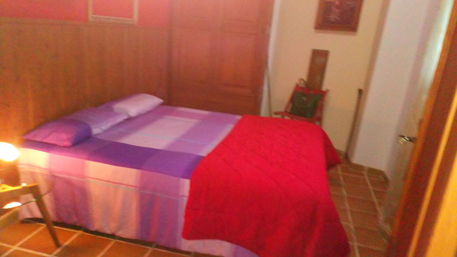 Hemvistelse Palma 247145