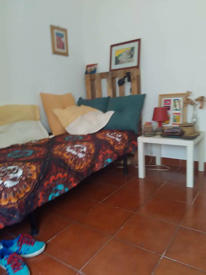 Hemvistelse Parede 182782