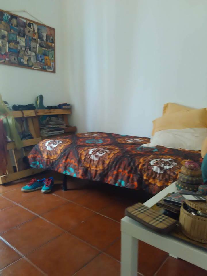 Hemvistelse Parede 182782