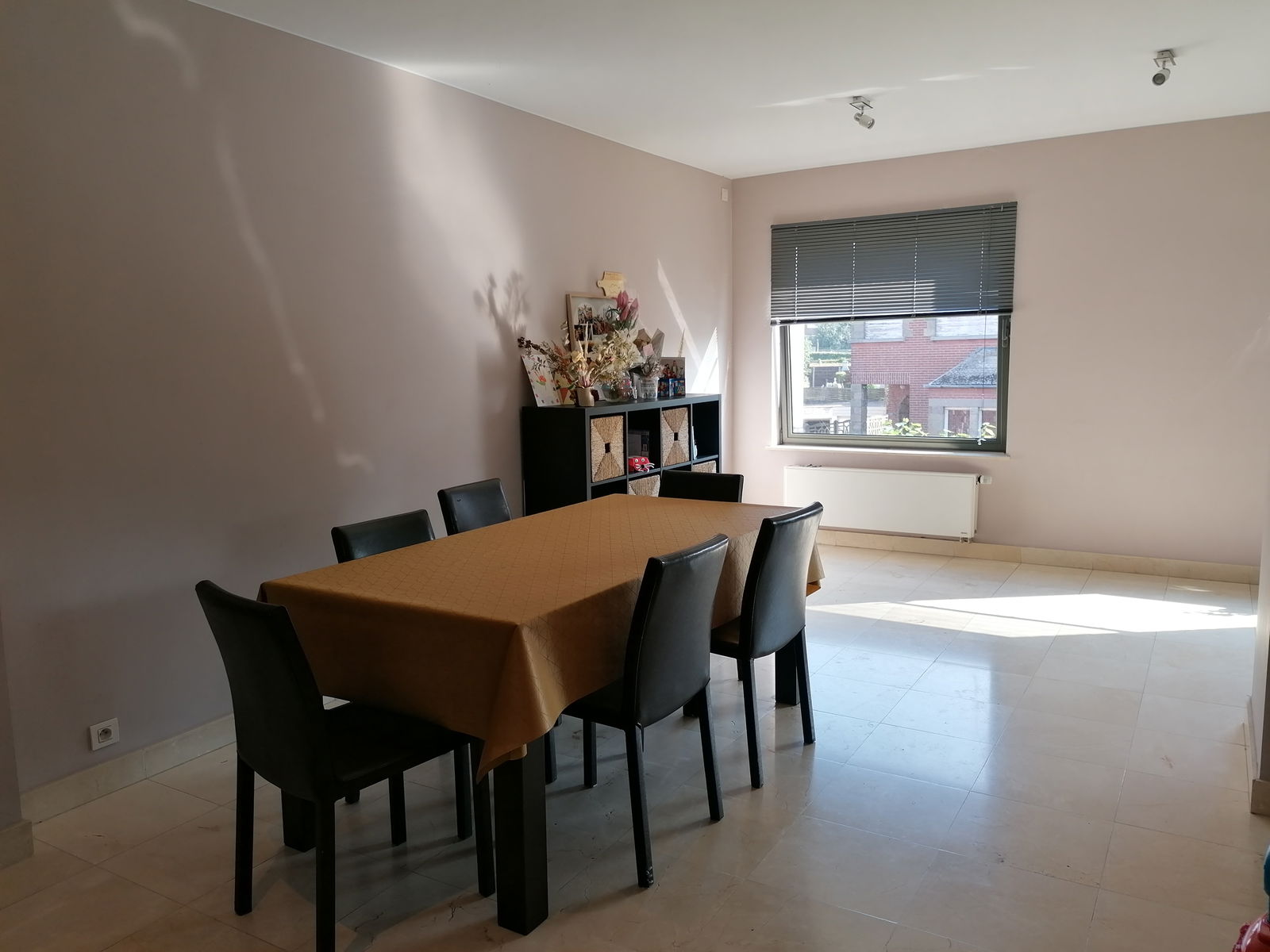 Colocation Zaventem 255106