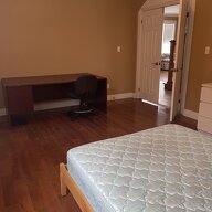 Coliving Kitchener 662482