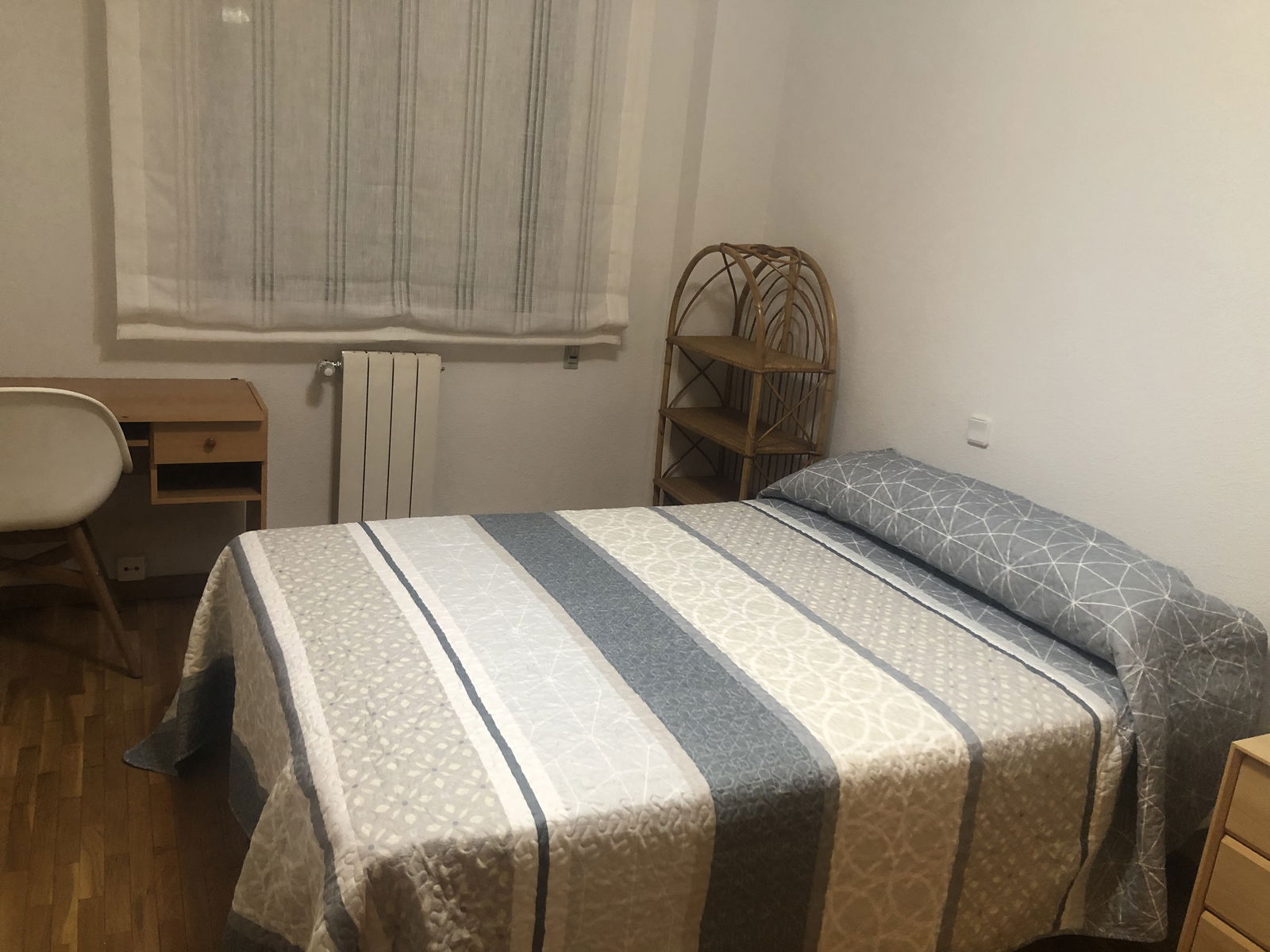 Coliving Segovia 605065