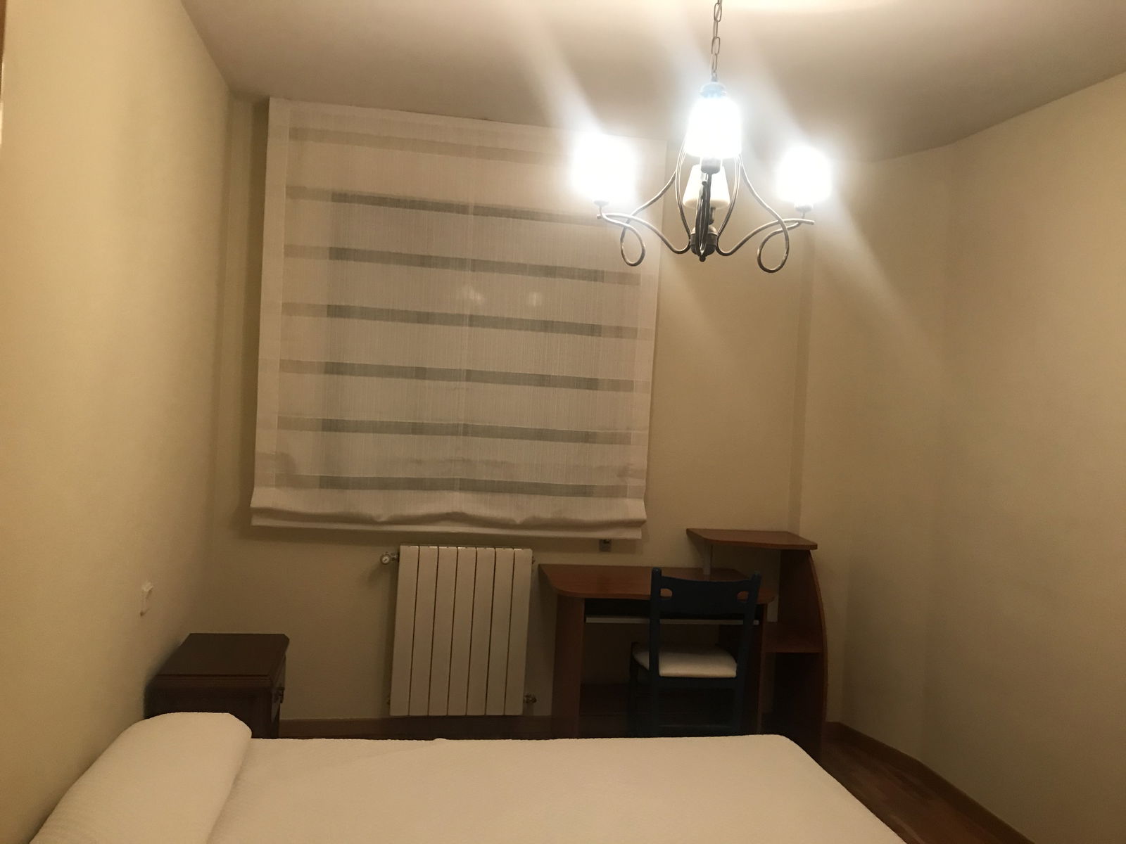 Coliving Segovia 605065