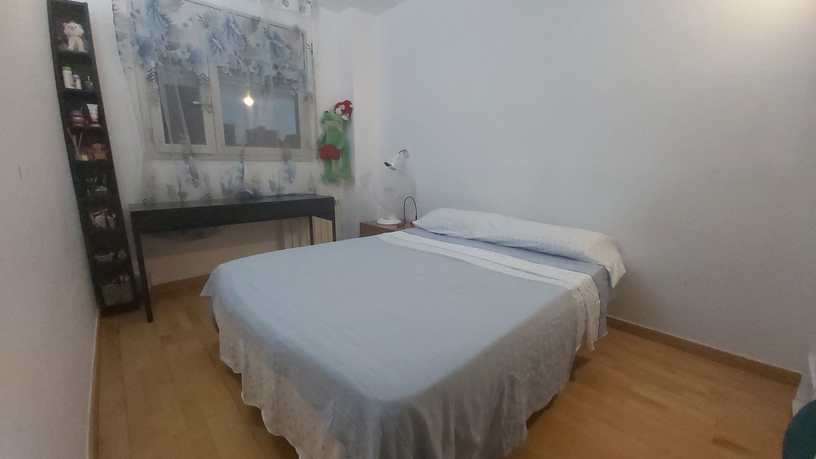 Hemvistelse Barcelona 259045