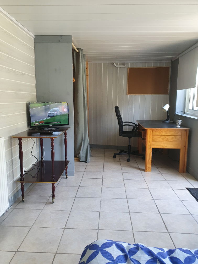 Colocation Castres 439959