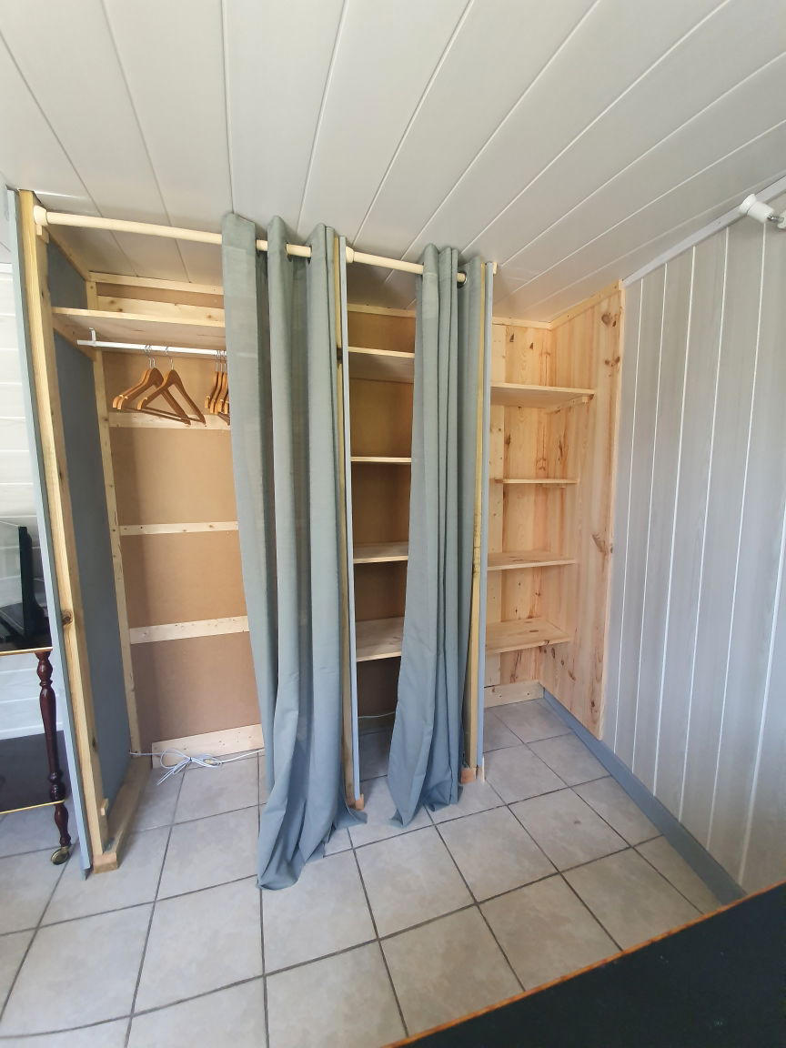 Colocation Castres 439959