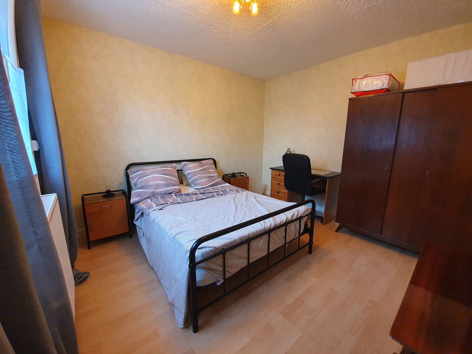 Colocation Castres 439959