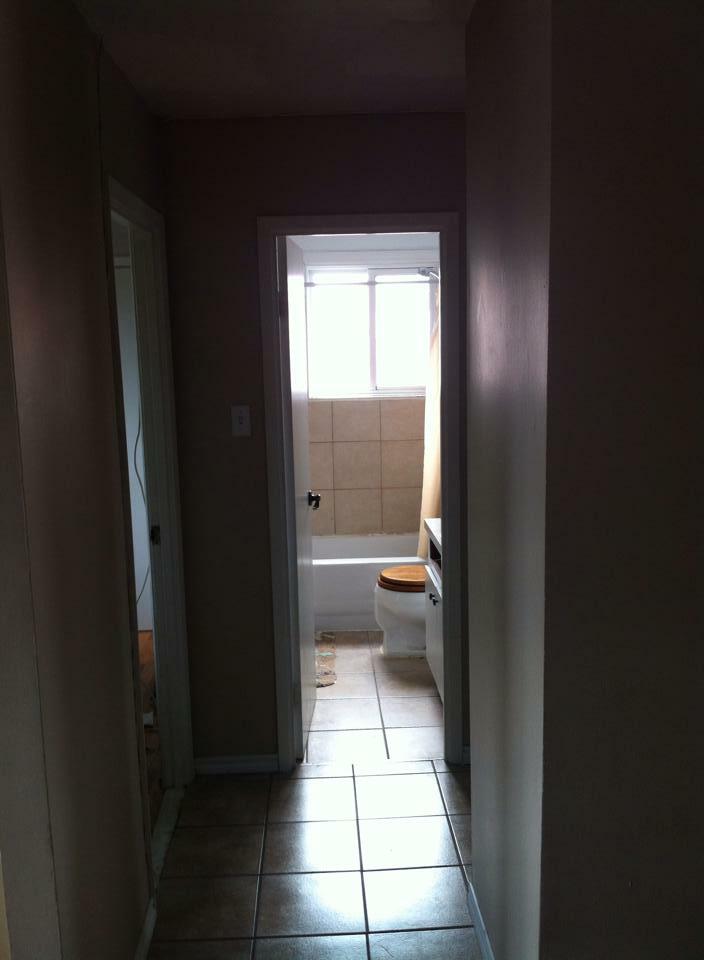 Colocation Lévis 115295