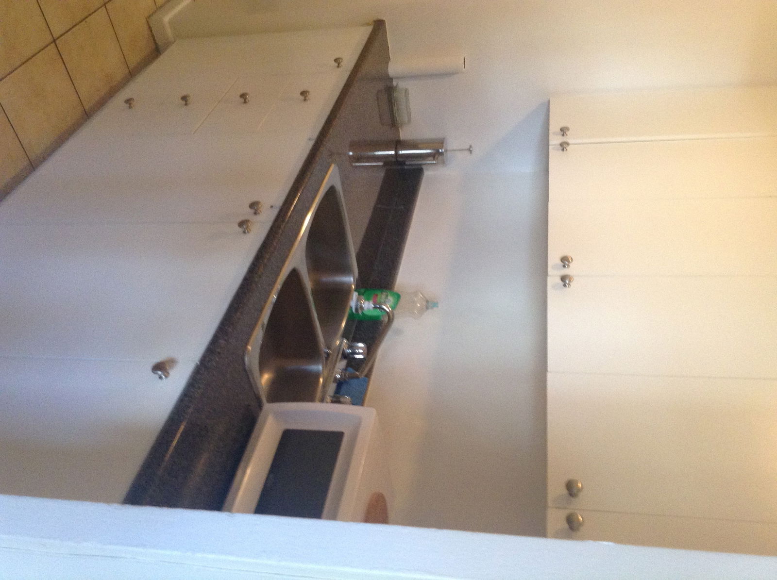 Colocation Toronto 122022