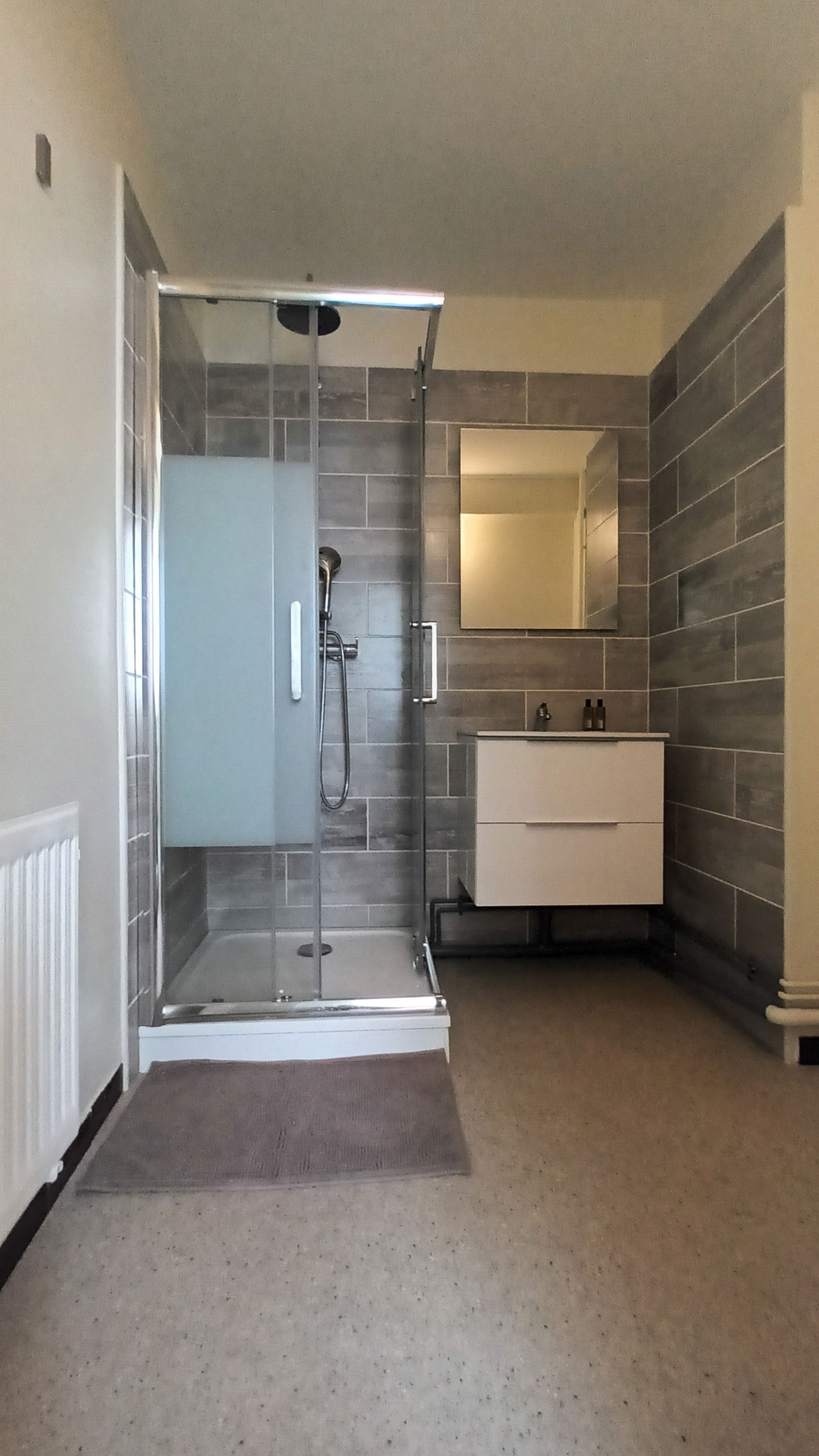 Colocation Troyes 486087