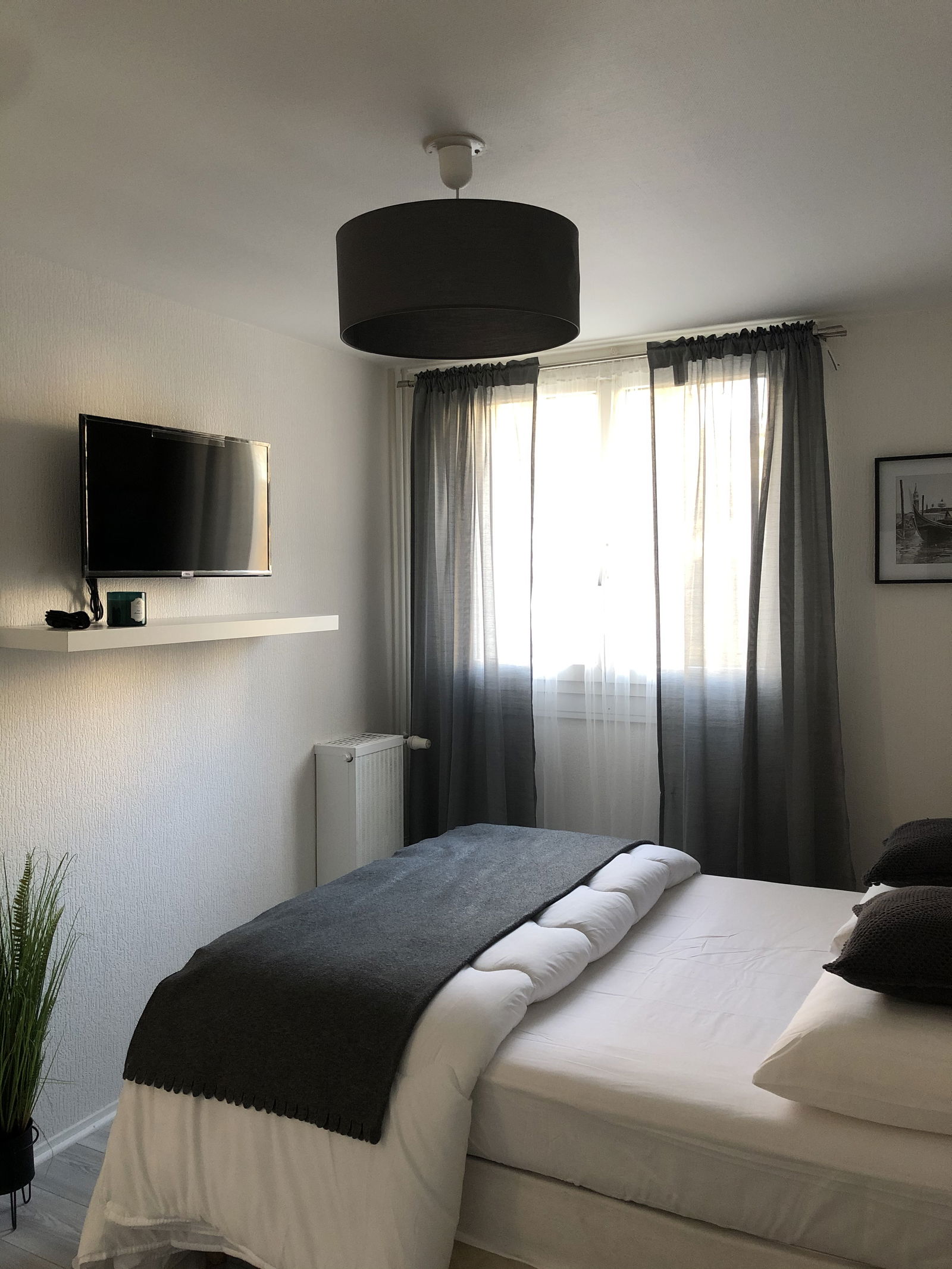 Colocation Combs-la-Ville 245271