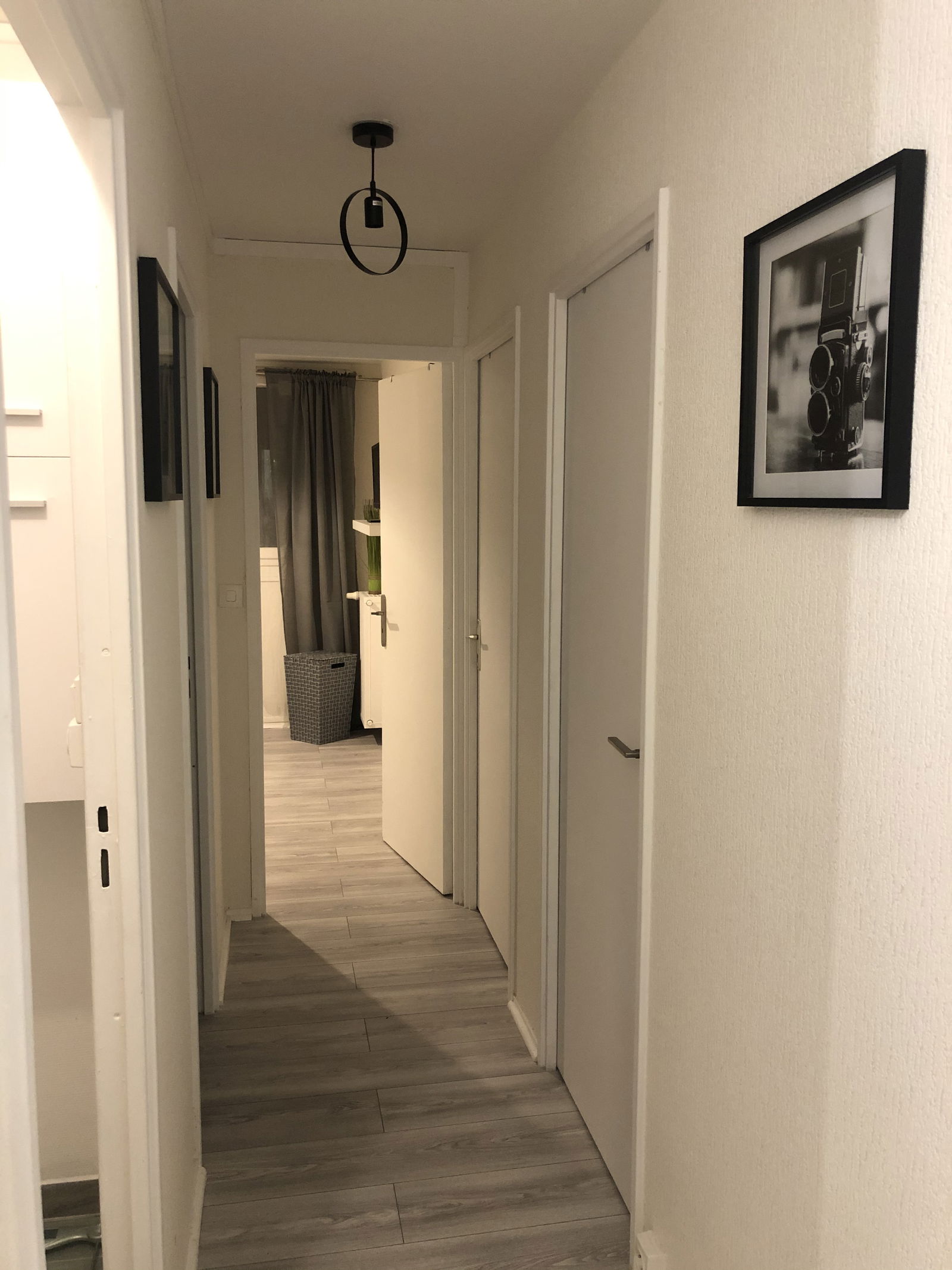 Colocation Combs-la-Ville 245271