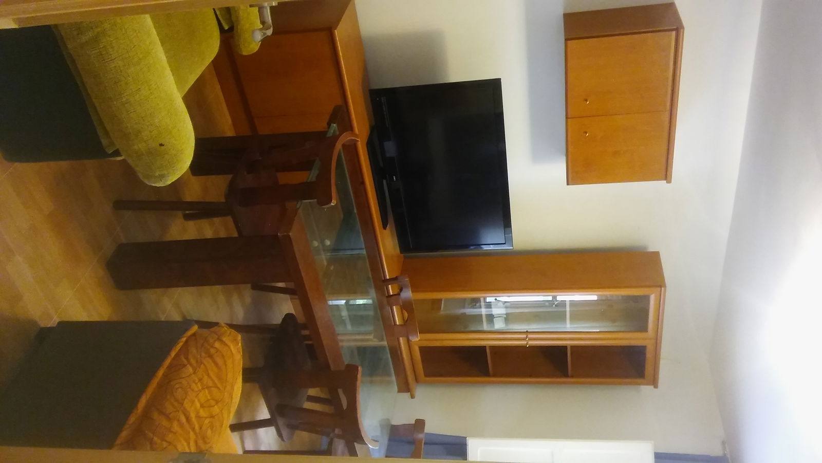 Colocation Valladolid 173983