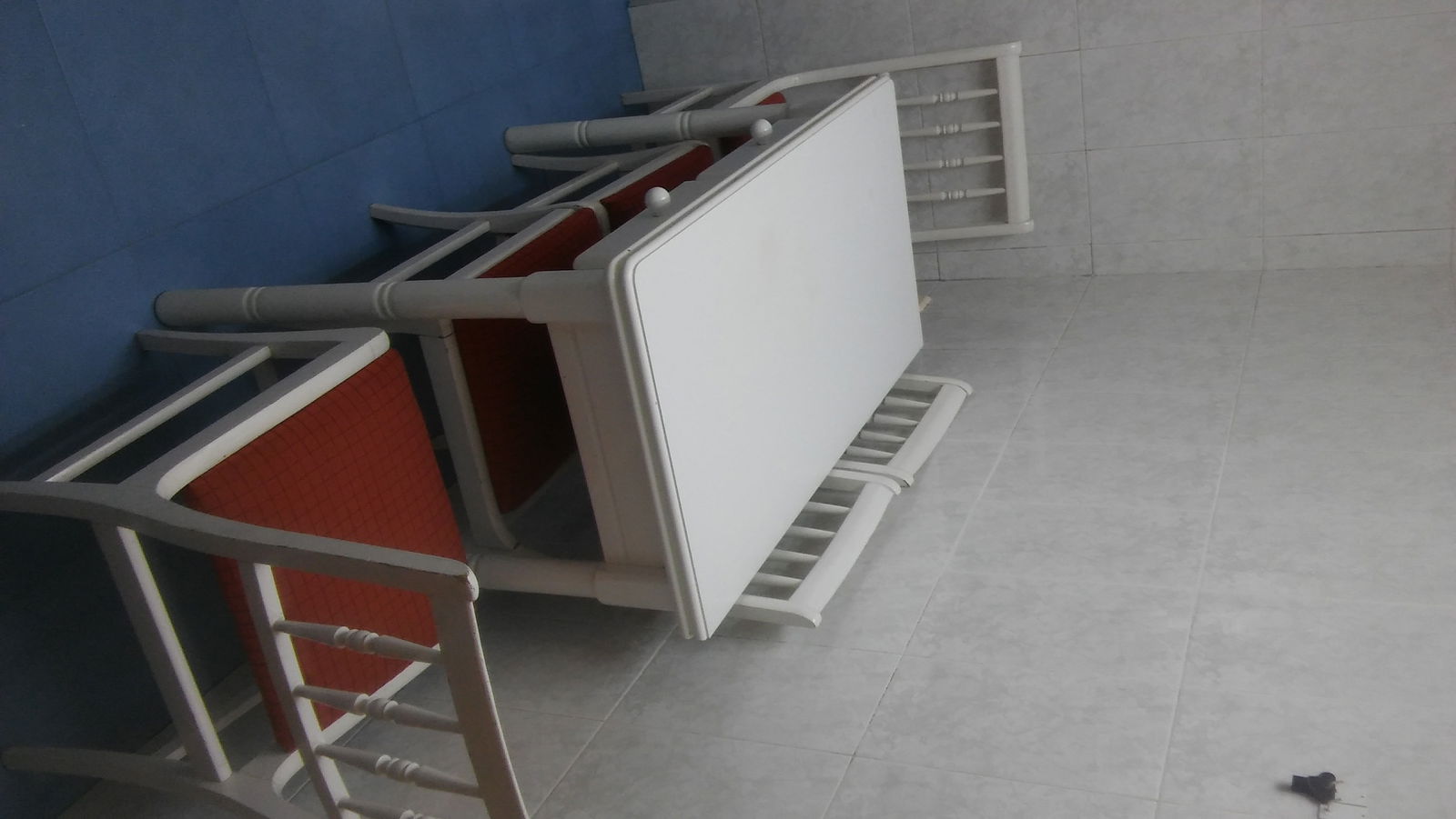 Colocation Valladolid 173983