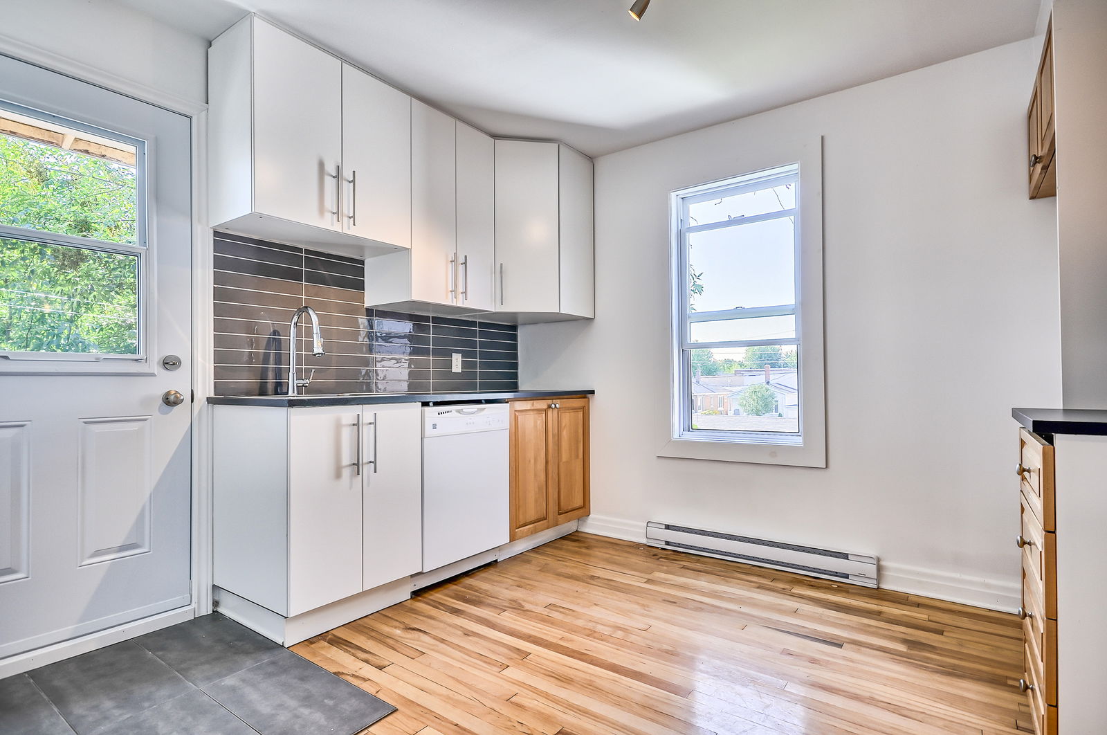 Colocation Saint-Jean-sur-Richelieu 246569