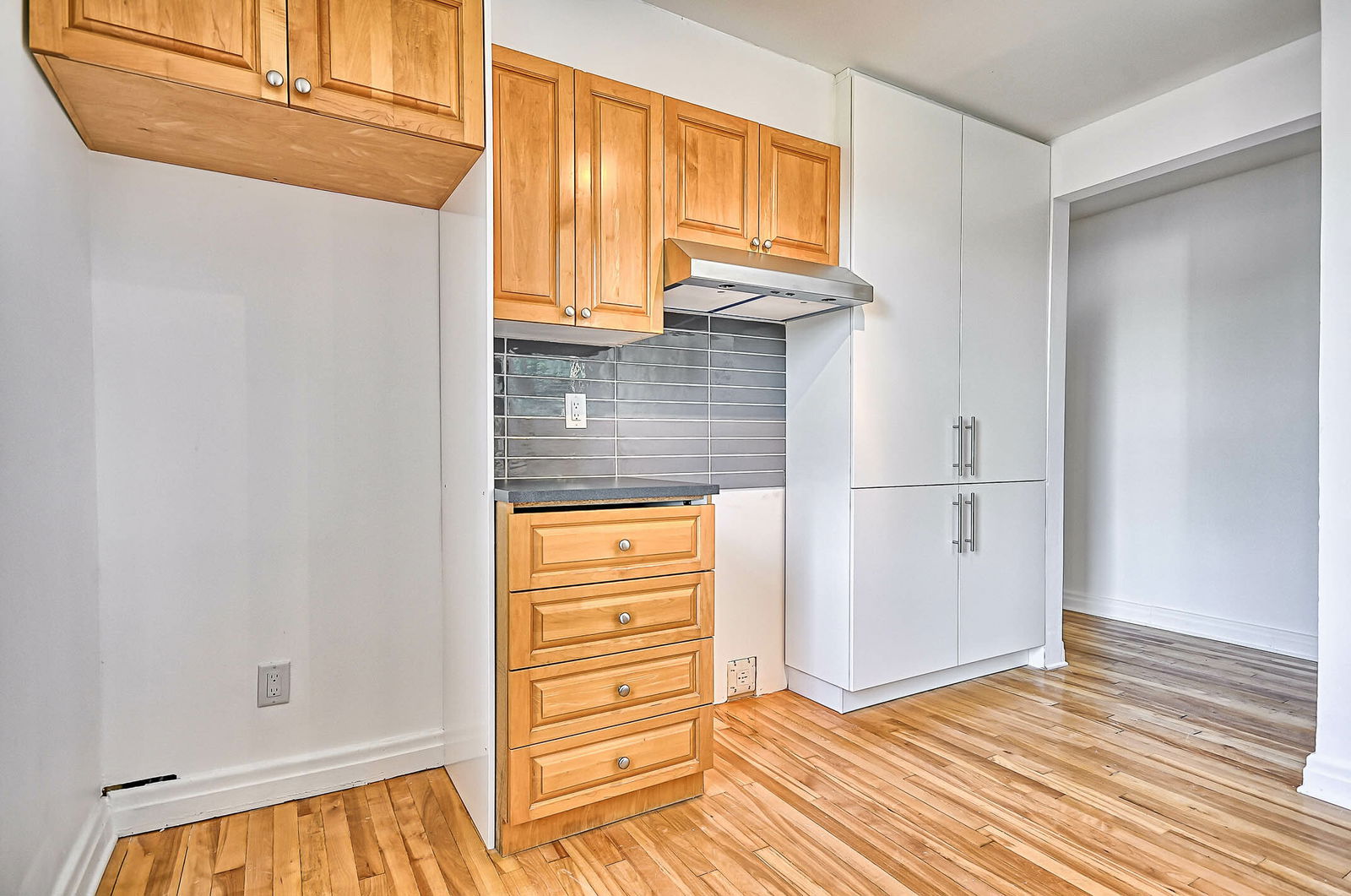 Colocation Saint-Jean-sur-Richelieu 246569