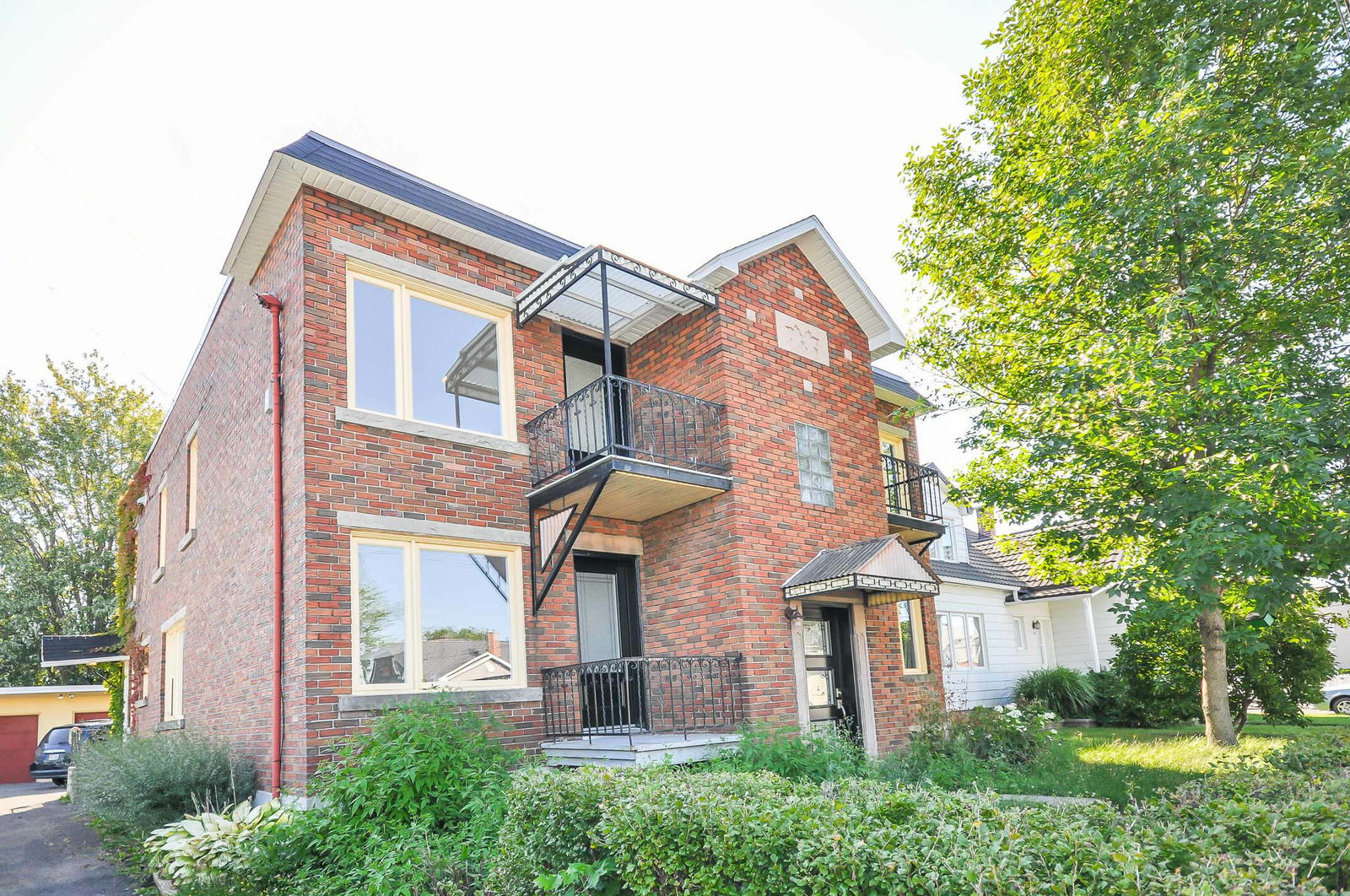 Colocation Saint-Jean-sur-Richelieu 246569