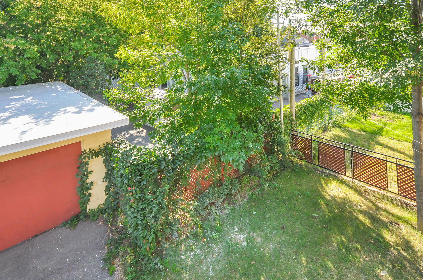 Colocation Saint-Jean-sur-Richelieu 246569