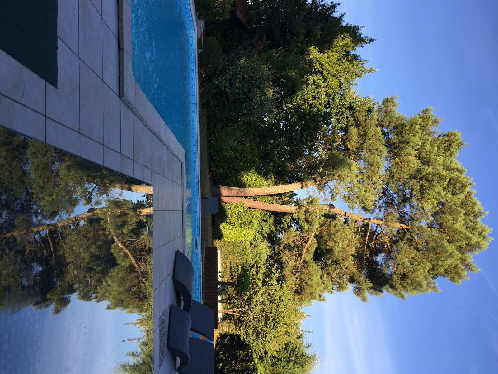 Hjemmeophold Eysines 166928