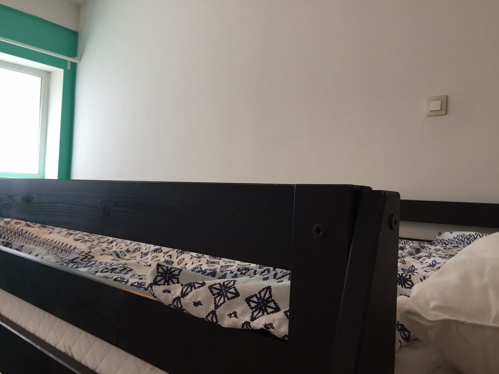 Colocation Ixelles 157177