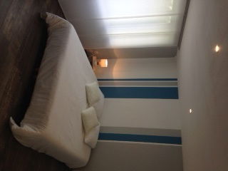 Hjemmeophold Saint-Michel-Mont-Mercure 109683