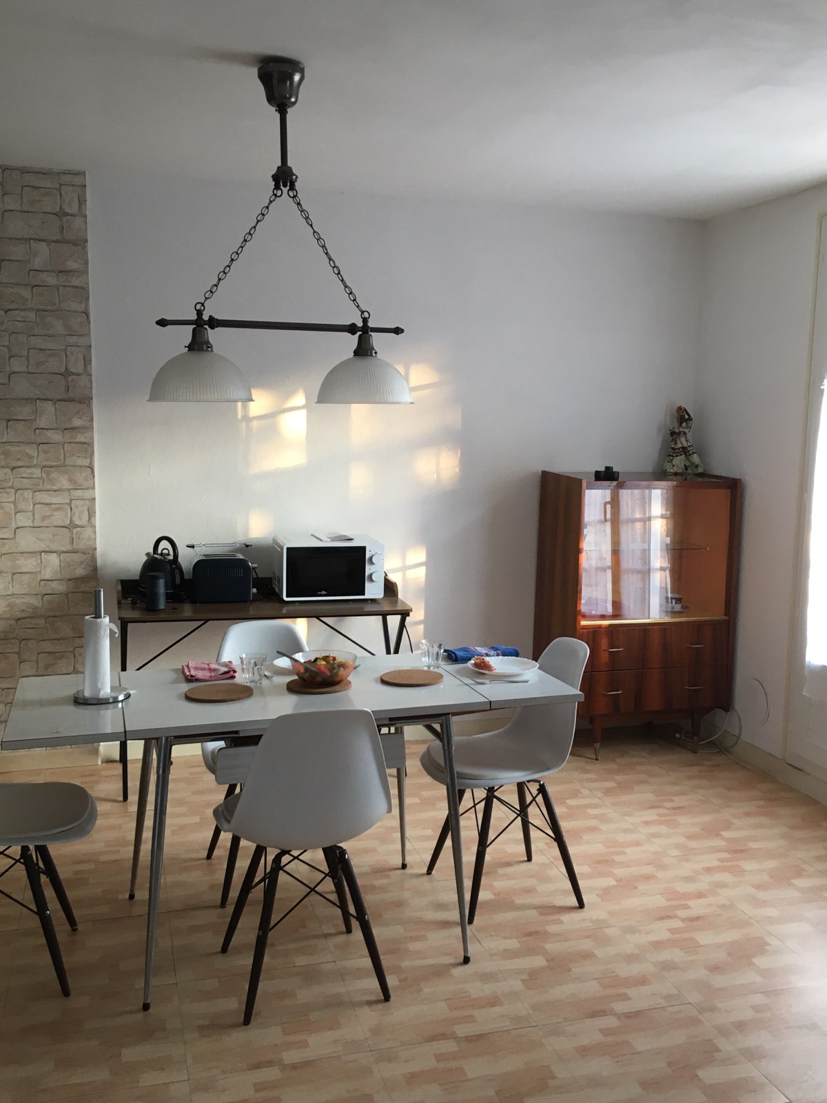 Colocation Castres 439963