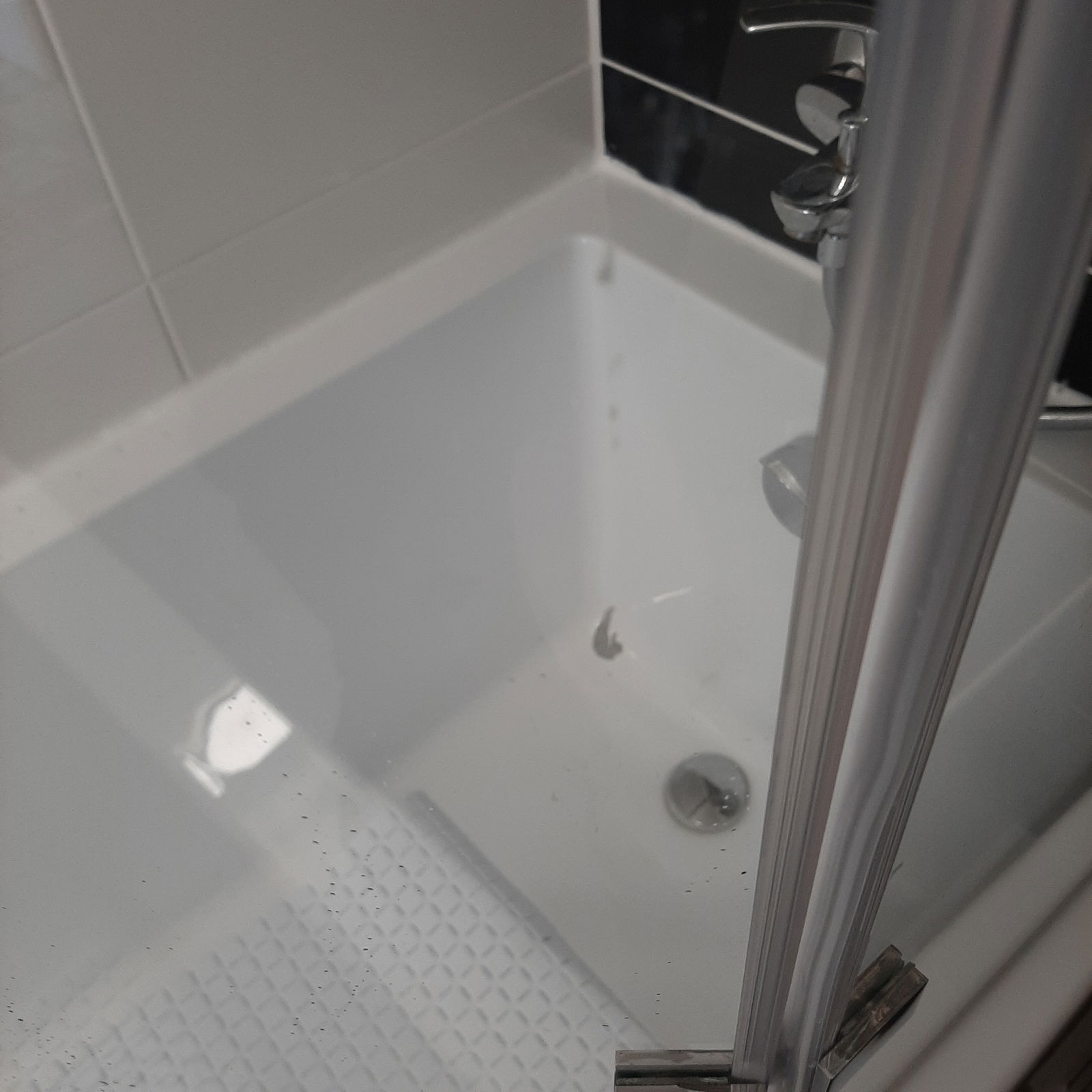 Colocation Annemasse 412936