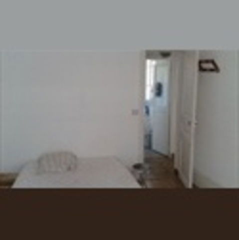 Colocation Paris 54382