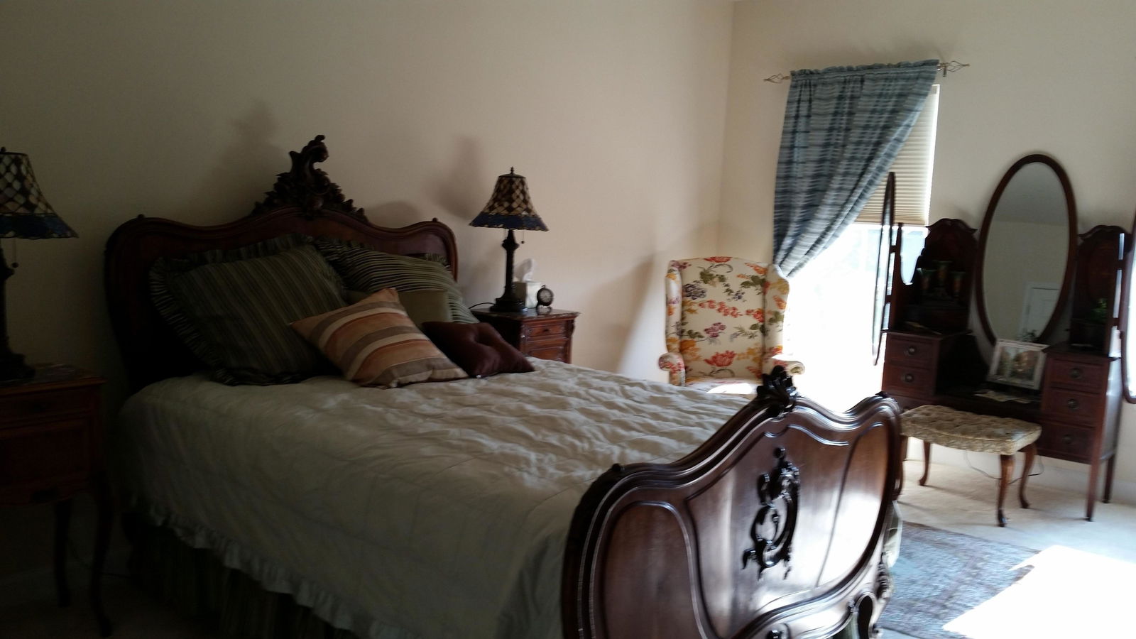 Hemvistelse Havre de Grace 117643