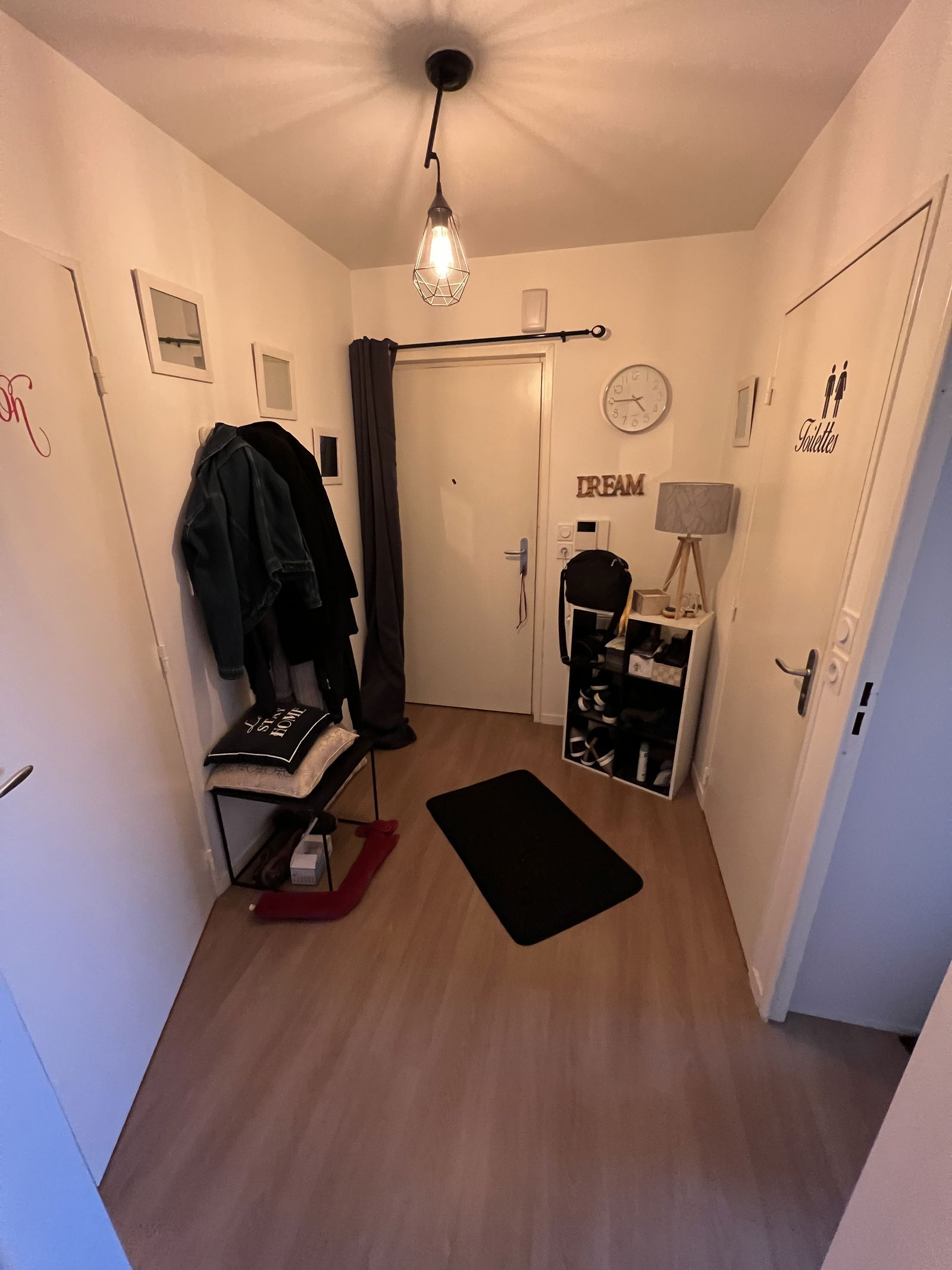 Colocation Bruz 254864