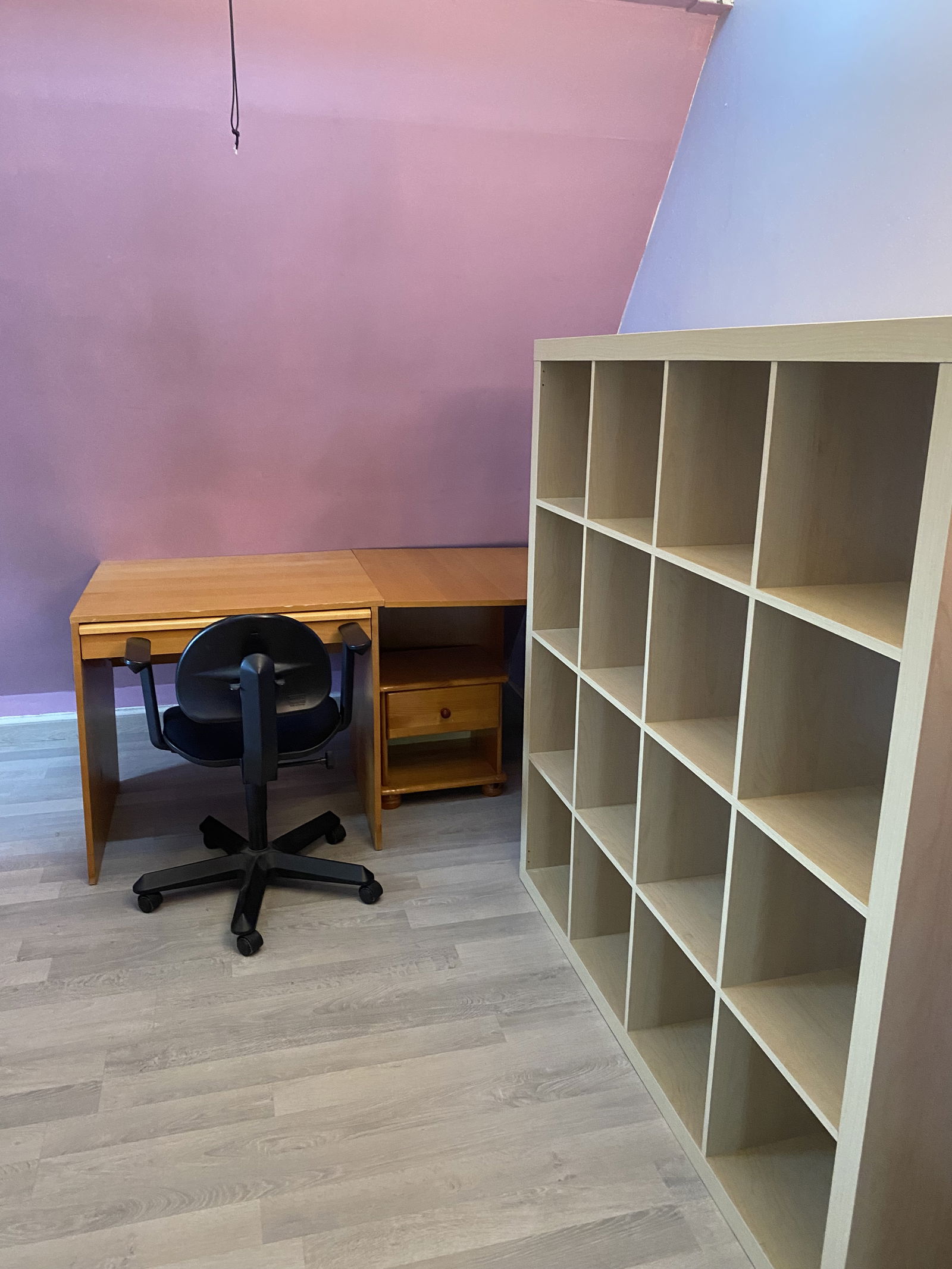 Hemvistelse Clamart 390356