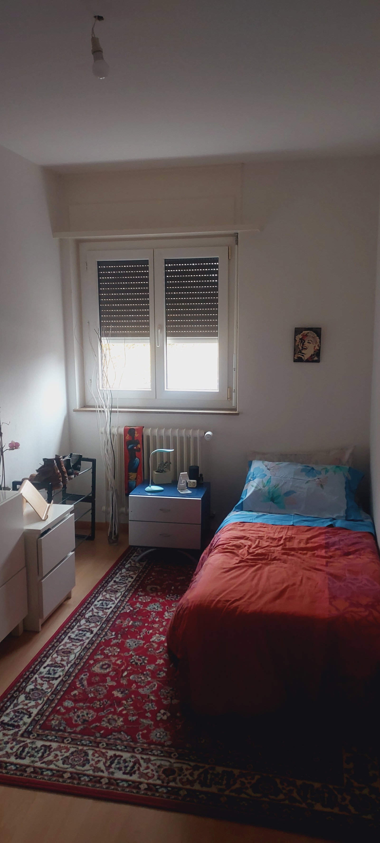 Hela Huset Lausanne 448211