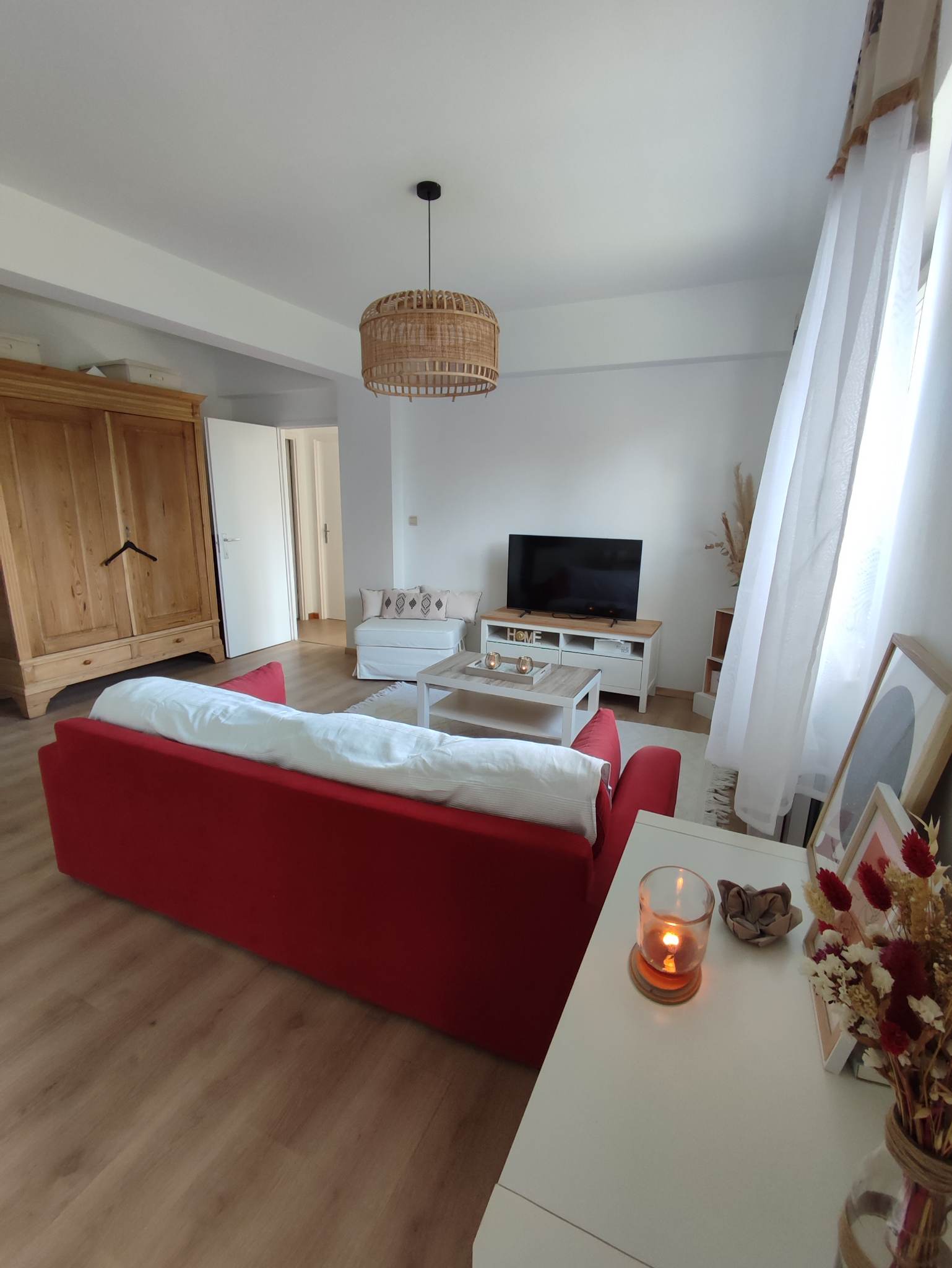 Colocation Wavre 384911