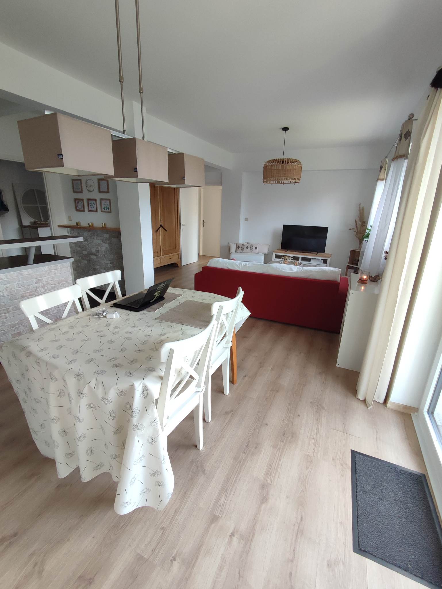 Colocation Wavre 384911