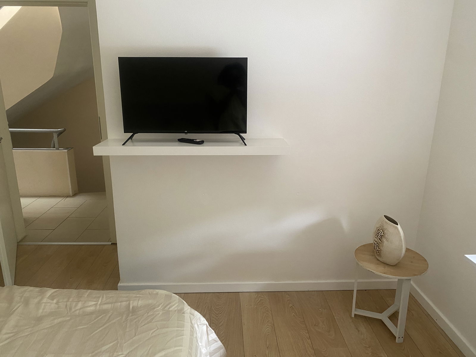 Hemvistelse Hesperange 566224