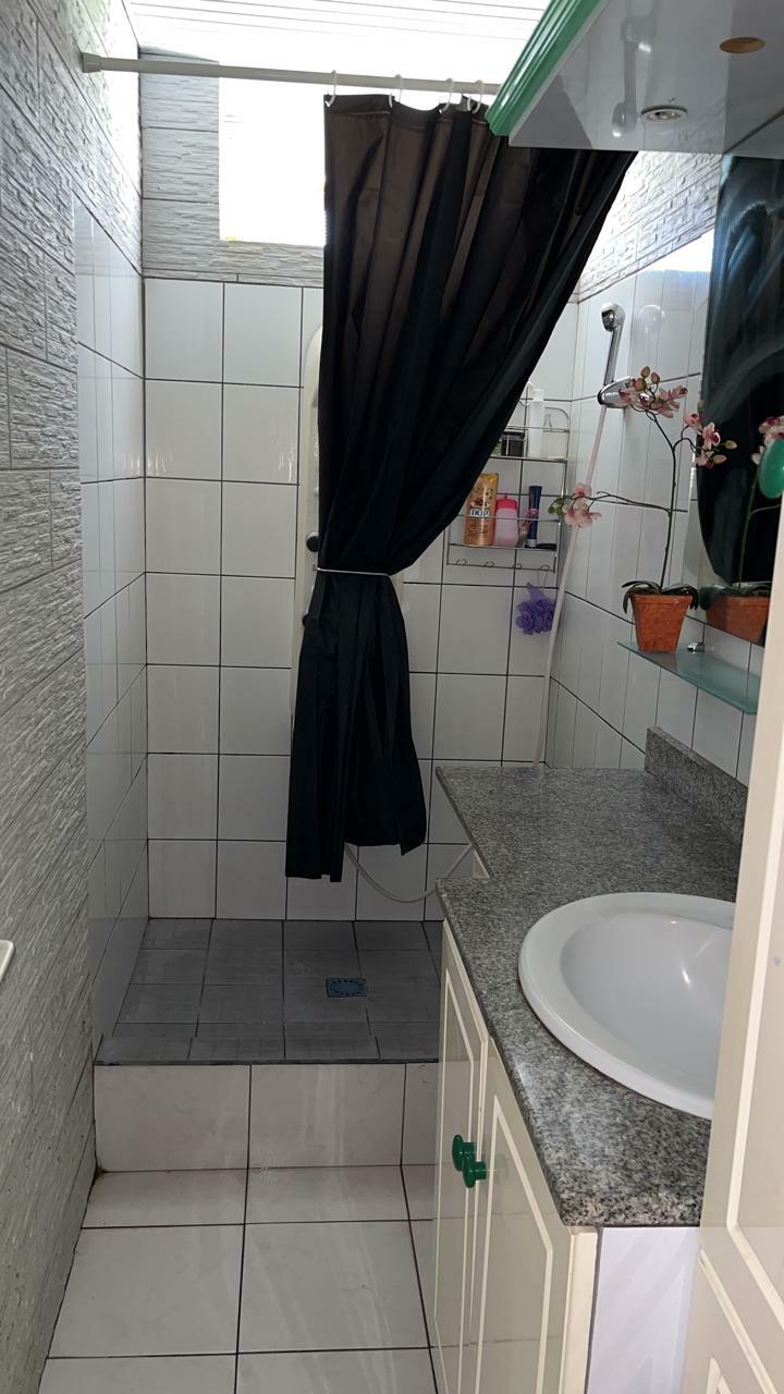 Wg (Wohngemeinschaft) Les Abymes 668486