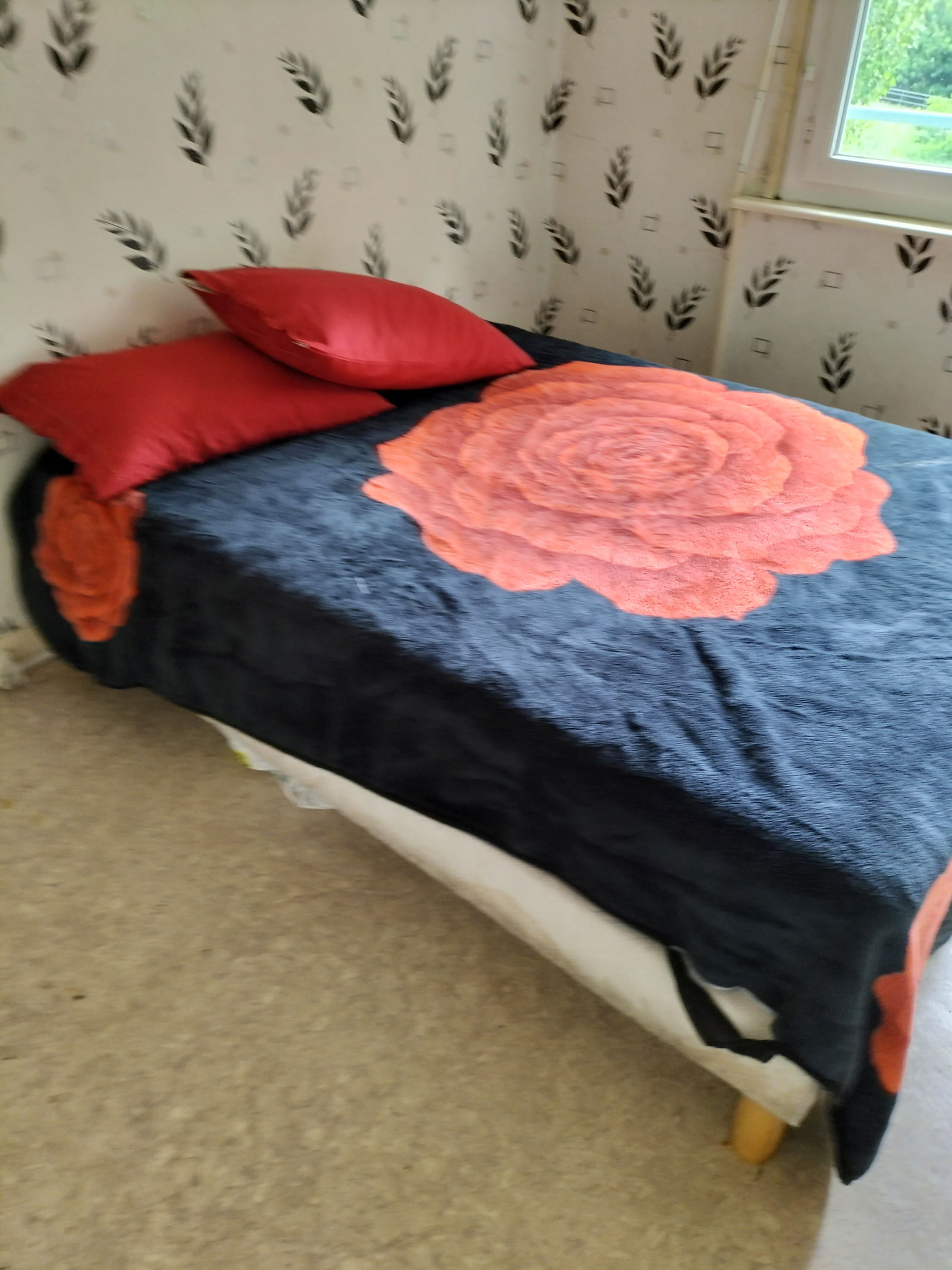 Collocazione Bègles 250970