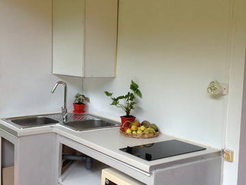 Chambre D'hôte Le Morne-Vert 36546-11