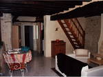Studio À Louer Le Merlerault 46810