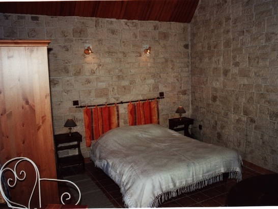 Toda La Casa Le Merlerault 46810-4