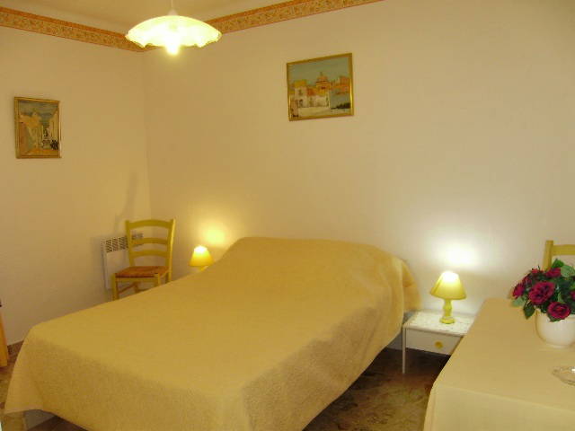 Gehele Woning Alata 163824-1