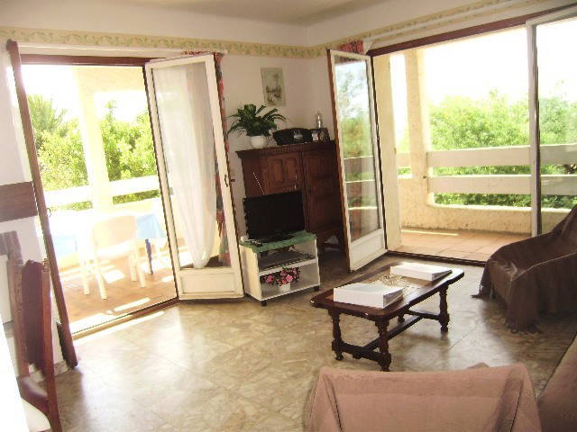 Gehele Woning Alata 163824-4